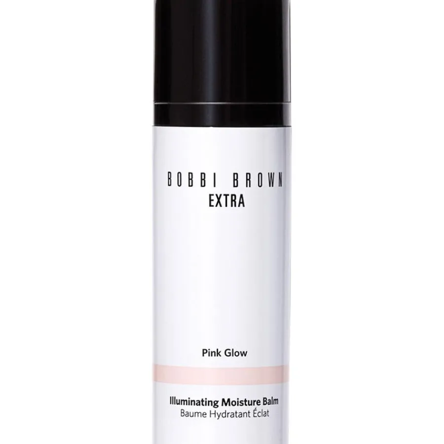 Bobbi Brown Extra Illuminating Moisture Balm