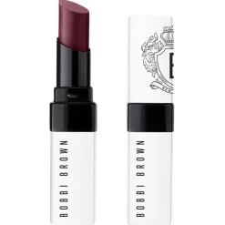 Bobbi Brown Extra Lip Tint Discount