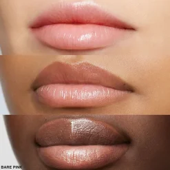 Bobbi Brown Extra Lip Tint Discount