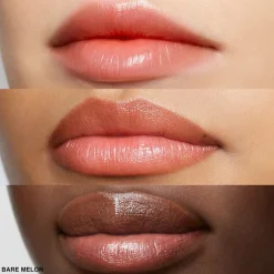 Bobbi Brown Extra Lip Tint Discount