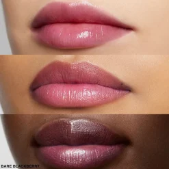 Bobbi Brown Extra Lip Tint Discount