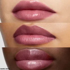 Bobbi Brown Extra Lip Tint Discount