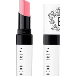 Bobbi Brown Extra Lip Tint Discount