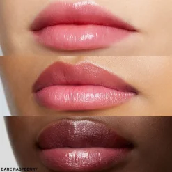 Bobbi Brown Extra Lip Tint Discount