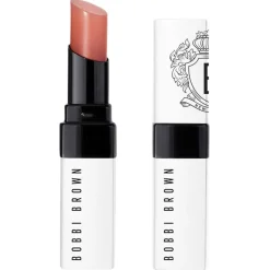 Bobbi Brown Extra Lip Tint Discount