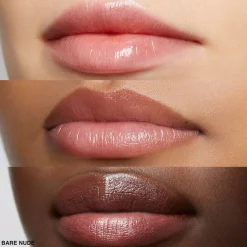 Bobbi Brown Extra Lip Tint Discount