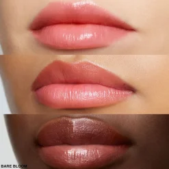 Bobbi Brown Extra Lip Tint Discount