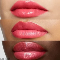 Bobbi Brown Extra Lip Tint Discount