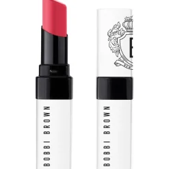 Bobbi Brown Extra Lip Tint Discount