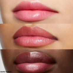 Bobbi Brown Extra Lip Tint Discount