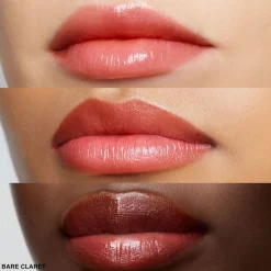 Bobbi Brown Extra Lip Tint Discount