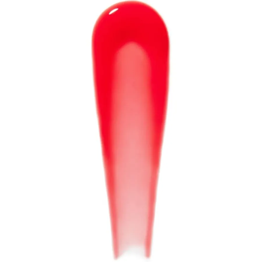 Bobbi Brown Extra Plump Lip Serum Sale