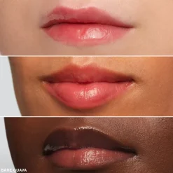 Bobbi Brown Extra Plump Lip Serum Sale