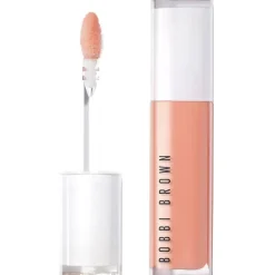 Bobbi Brown Extra Plump Lip Serum Sale