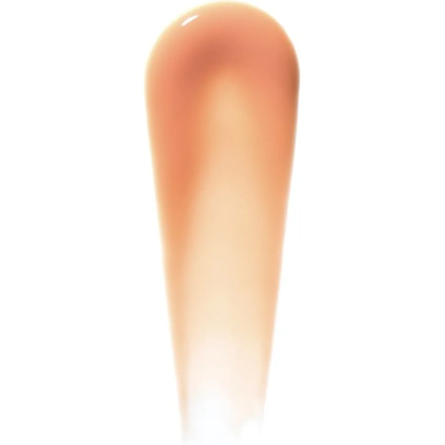 Bobbi Brown Extra Plump Lip Serum Sale