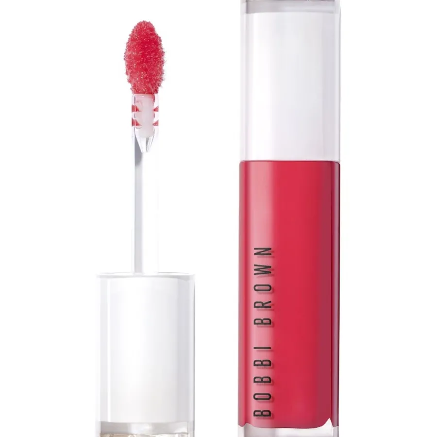 Bobbi Brown Extra Plump Lip Serum Sale