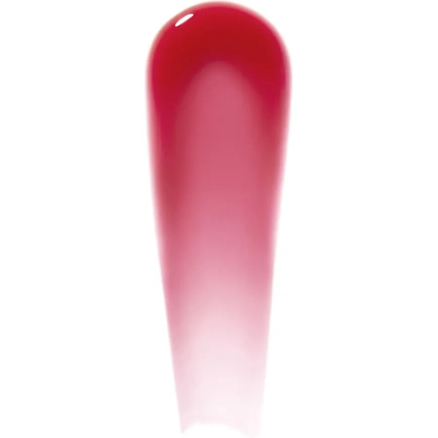 Bobbi Brown Extra Plump Lip Serum Sale