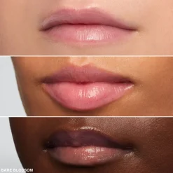 Bobbi Brown Extra Plump Lip Serum Sale