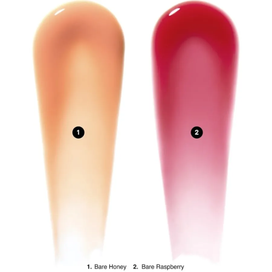 Bobbi Brown Extra Plump Lip Serum Sale