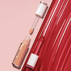 Bobbi Brown Extra Plump Lip Serum Sale