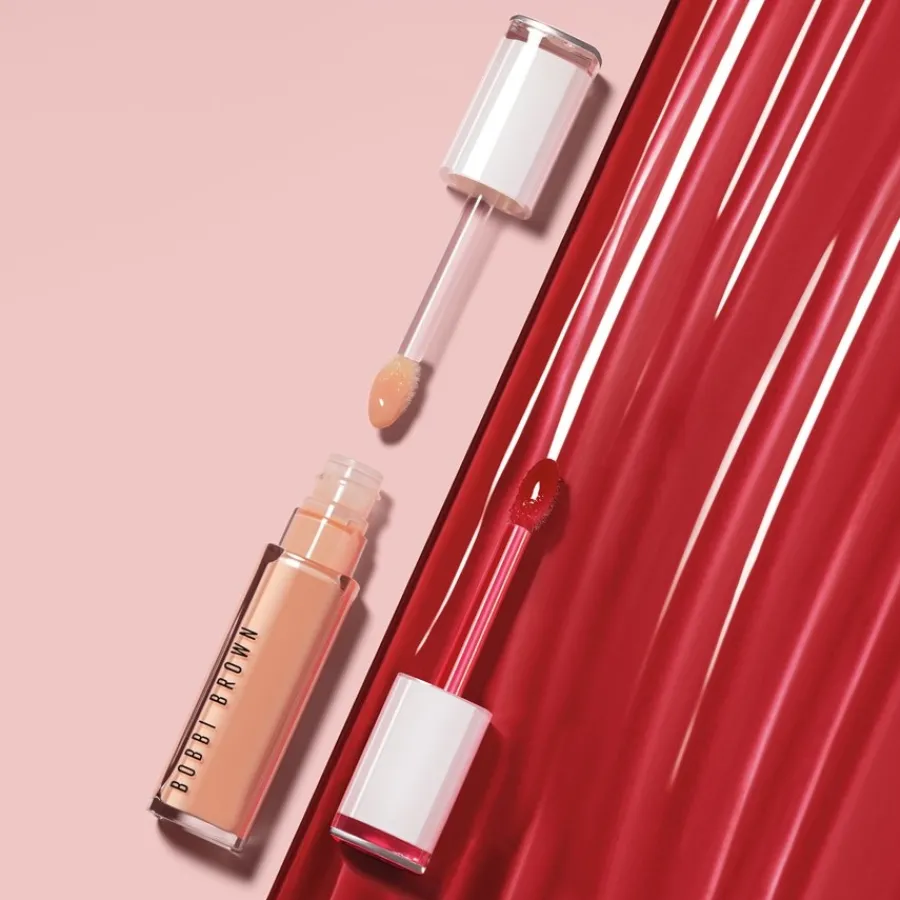 Bobbi Brown Extra Plump Lip Serum Sale