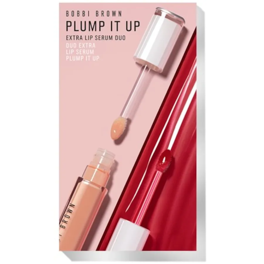 Bobbi Brown Extra Plump Lip Serum Sale