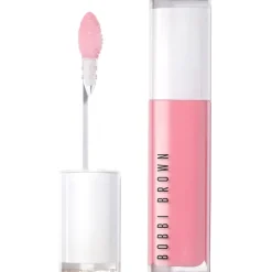 Bobbi Brown Extra Plump Lip Serum Sale