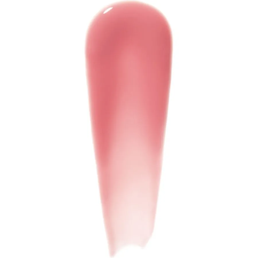 Bobbi Brown Extra Plump Lip Serum Sale