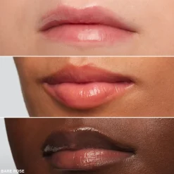 Bobbi Brown Extra Plump Lip Serum Sale