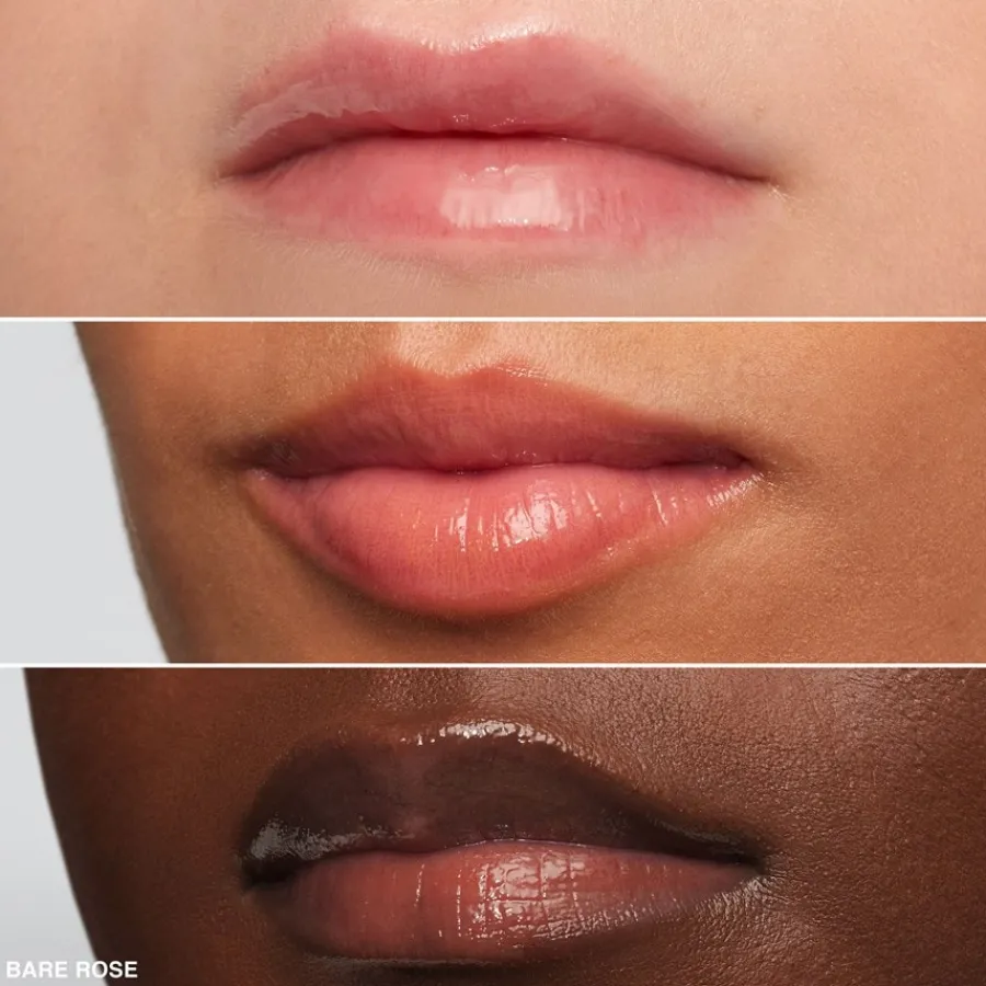 Bobbi Brown Extra Plump Lip Serum Sale