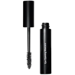 Bobbi Brown Eye Opening Mascara Nr. 01 Black Online