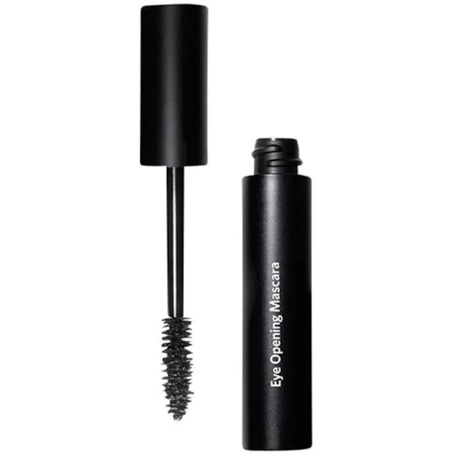 Bobbi Brown Eye Opening Mascara Nr. 01 Black Online