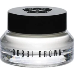 Bobbi Brown Hydrating Eye Cream