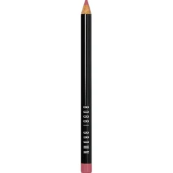 Bobbi Brown Lip Liner Discount