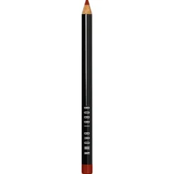 Bobbi Brown Lip Liner Discount