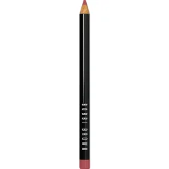 Bobbi Brown Lip Liner Discount
