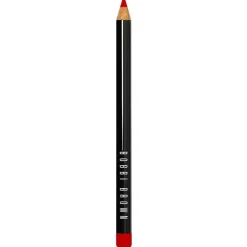 Bobbi Brown Lip Liner Discount