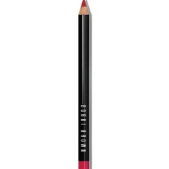 Bobbi Brown Lip Liner Discount