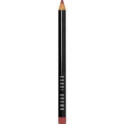 Bobbi Brown Lip Liner Discount