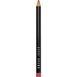 Bobbi Brown Lip Liner Discount
