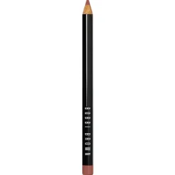 Bobbi Brown Lip Liner Discount