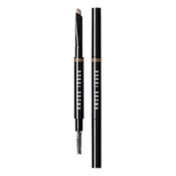 Bobbi Brown Long Wear Brow Pencil Waterproof