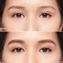 Bobbi Brown Long Wear Brow Pencil Waterproof