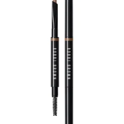Bobbi Brown Long Wear Brow Pencil Waterproof