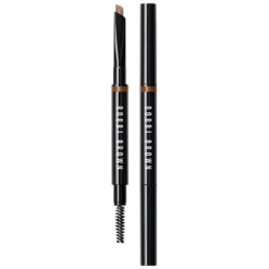 Bobbi Brown Long Wear Brow Pencil Waterproof