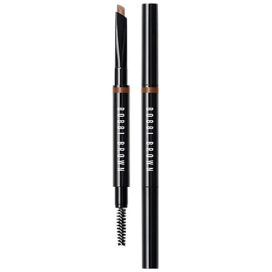 Bobbi Brown Long Wear Brow Pencil Waterproof