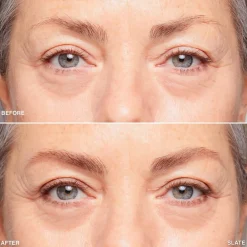 Bobbi Brown Long Wear Brow Pencil Waterproof