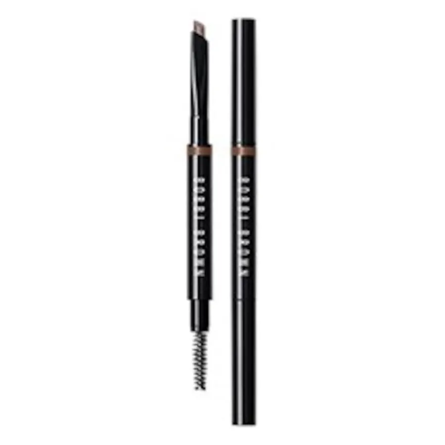 Bobbi Brown Long Wear Brow Pencil Waterproof