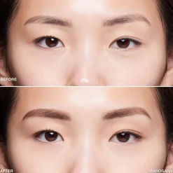 Bobbi Brown Long Wear Brow Pencil Waterproof