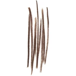 Bobbi Brown Long Wear Brow Pencil Waterproof